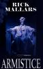 Armistice