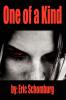 One of a Kind
