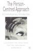 The Person-Centred Approach