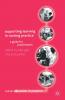 Supporting Learning in Nursing Practice