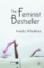 The Feminist Bestseller
