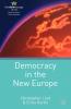 Democracy in the New Europe