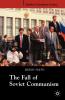 The Fall of Soviet Communism 1986-1991