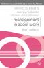 Management in Social Work