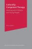 Culturally Competent Therapy