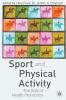 Sport and Physical Activity