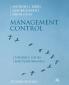 Management Control