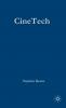 Cinetech