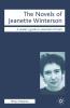 The Novels of Jeanette Winterson