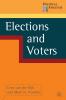 Elections and Voters