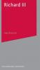 Richard III