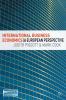 International Business Economics