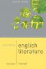 Mastering English Literature
