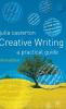 Creative Writing