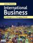 International Business