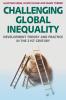 Challenging Global Inequality