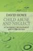Child Abuse and Neglect