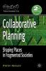 Collaborative Planning