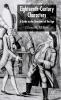 Eighteenth-Century Characters