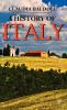 A History of Italy