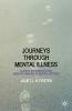 Journeys Through Mental Illness