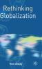 Rethinking Globalization