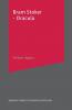 Bram Stoker - Dracula