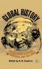 Global History