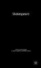 Shakespeare