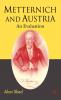 Metternich and Austria