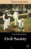 Civil Society