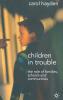 Children in Trouble