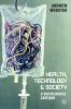 Health Technology and Society