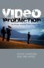 Video Production