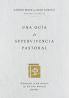 guía de supervivencia pastoral | Softcover  | A Pastor's Survival Guide