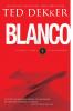 The Blanco
