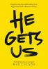 The He Gets Us