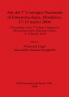 Atti del 3o Convegno Nazionale di Etnoarcheologia Mondaino 17-19 marzo 2004