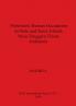 Prehistoric Human Occupation on Rote and Sawu Islands Nusa Tenggara Timur Indonesia