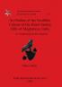 An Outline of the Neolithic Culture of the Khasi-Jaintia Hills of Meghalaya India