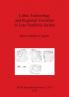 Lithic Technology and Regional Variation in Late Neolithic Jordan