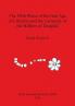 The Fifth Phase of the Iron Age of Liburnia and the Cemetery of the Hillfort of Dragiši?