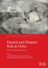 Hazard and Disaster Risk in Ostia