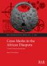 Cross Marks in the African Diaspora