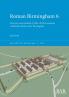 Roman Birmingham 6