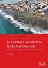 Le Latomie Costiere della Sicilia Sud-Orientale