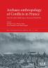 Archaeo-anthropology of Conflicts in France