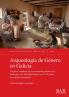 Arqueología de Género en Galicia