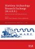 Maritime Archaeology Research Exchange (M.A.R.E.)