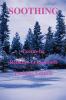 SOOTHING